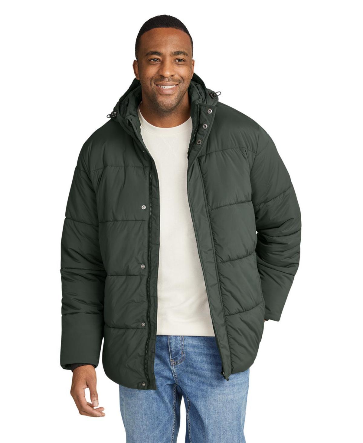 Johnny big jackets deals