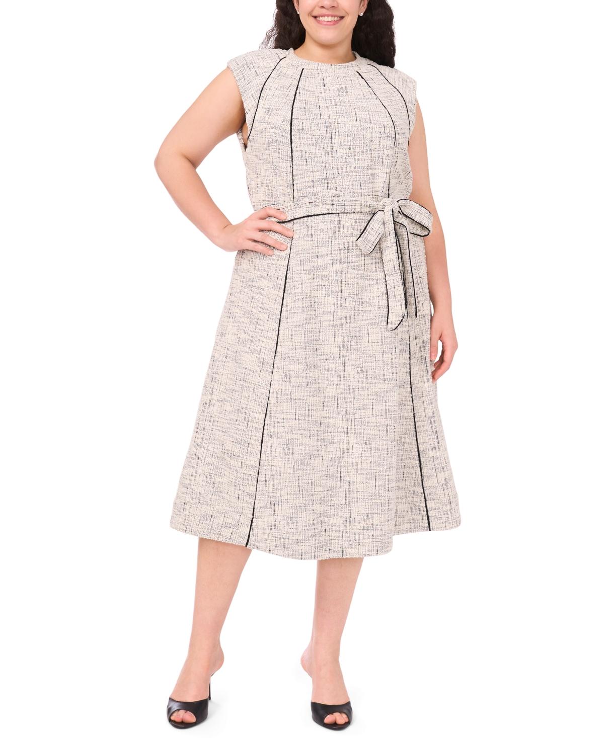 Msk Dresses for Women | Online Sale up to 81% off | Lyst