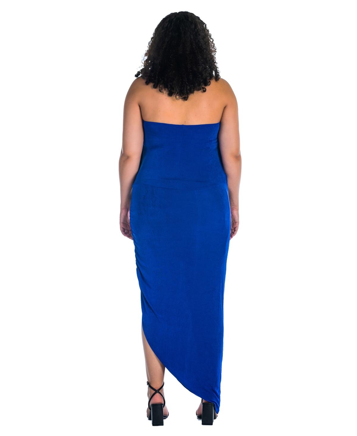 Designer Plus Size Backless Dresses for Women - Up to 44% off | Lyst Designer Plus Size Backless Dresses for Women - Up to 44% off | Lyst