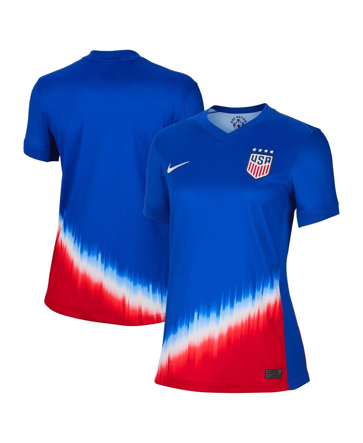 uswnt replica jersey