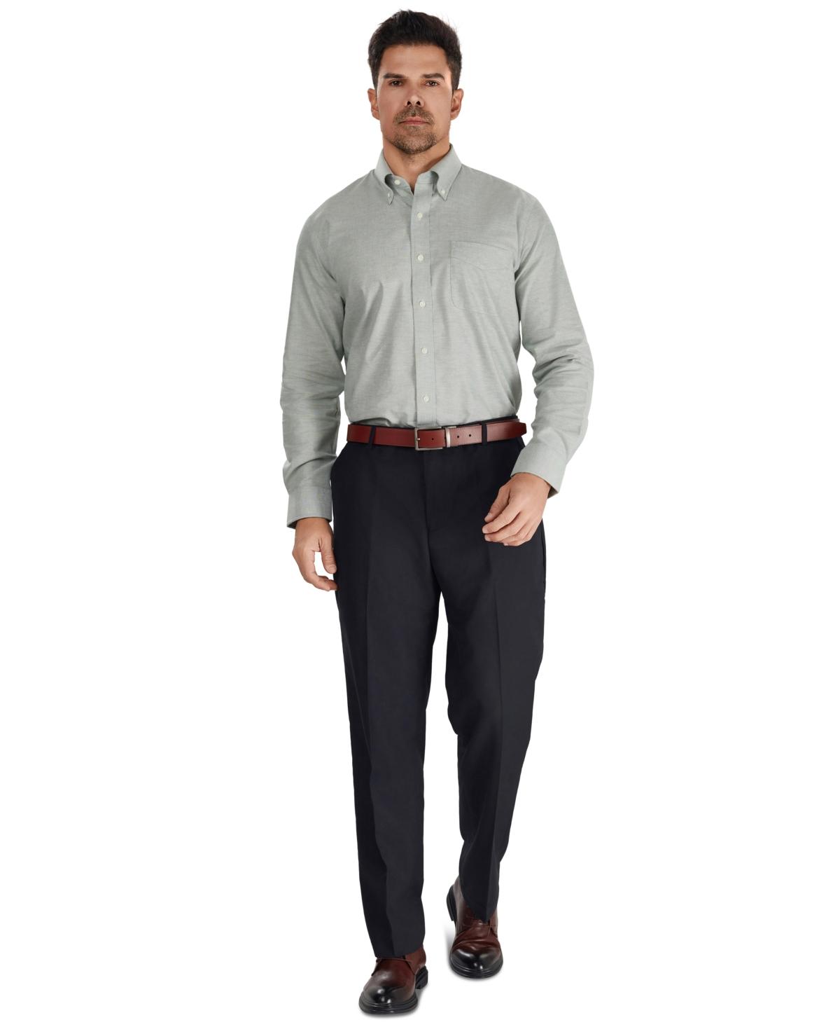 Club Room Casual shirts and button-up shirts for Men | Online Sale up to  65% off