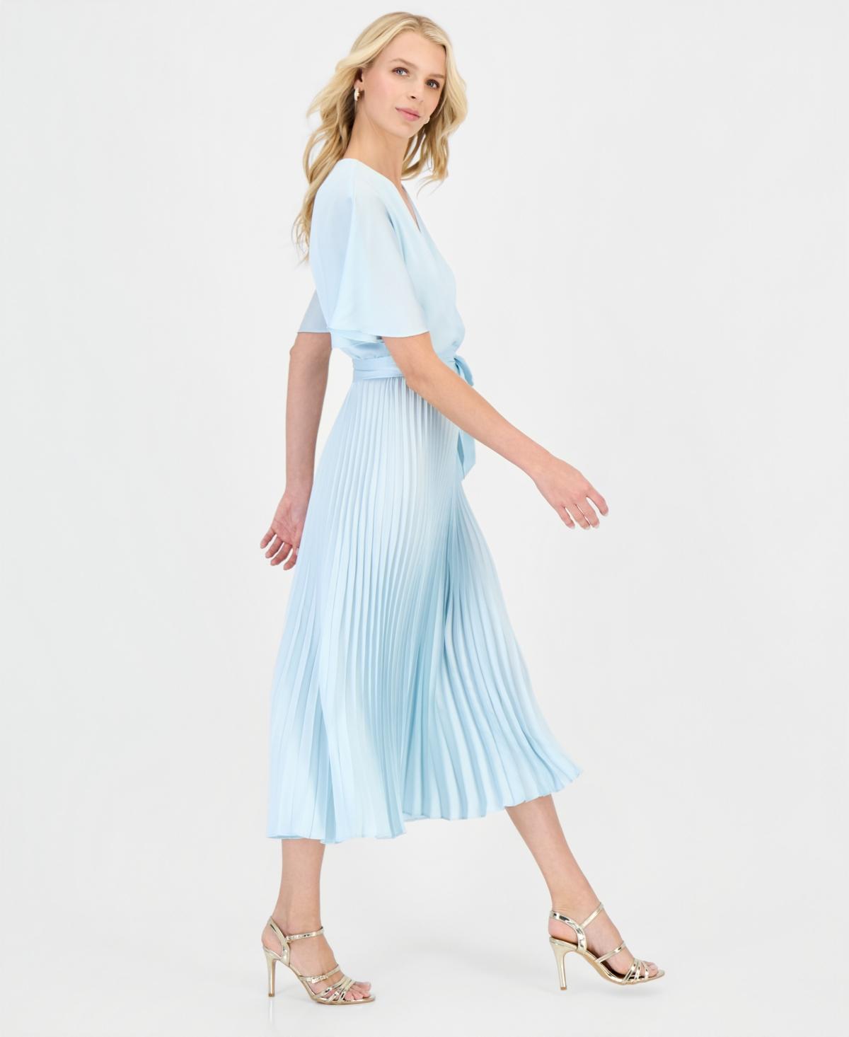 Sandra Darren Casual and day dresses for Women | Online Sale up to 40% off  | Lyst