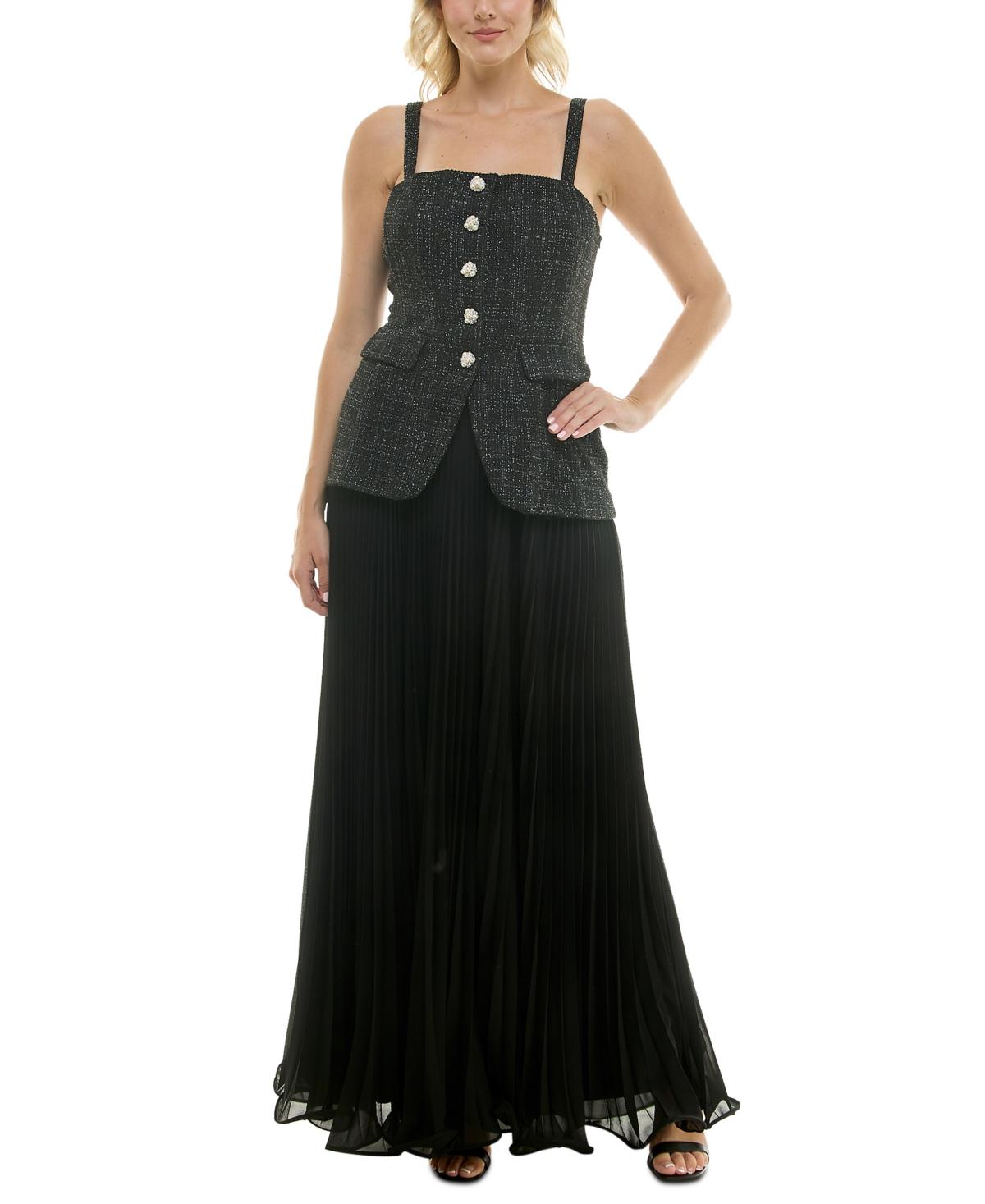 taylor evening dresses Taylor Swift Inspired Sequin Velvet Gown for Photography and Special Events