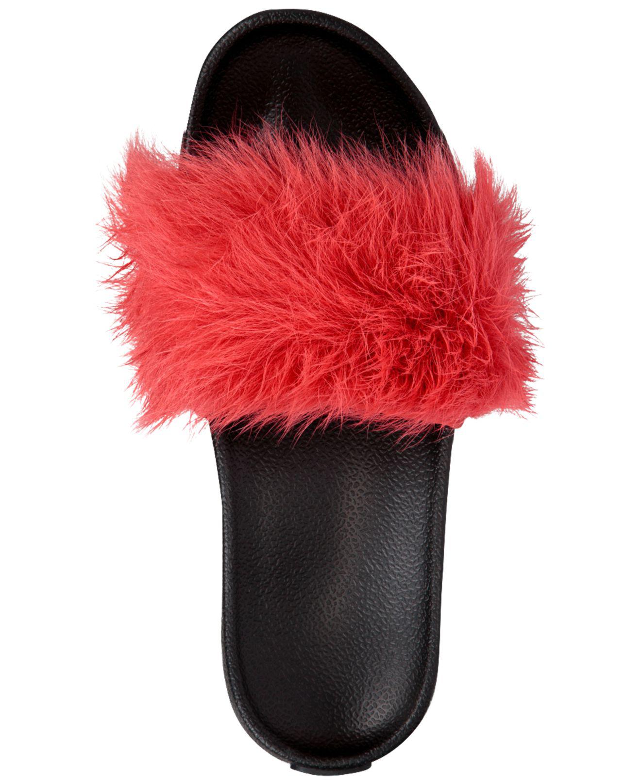 ugg royale pool slides