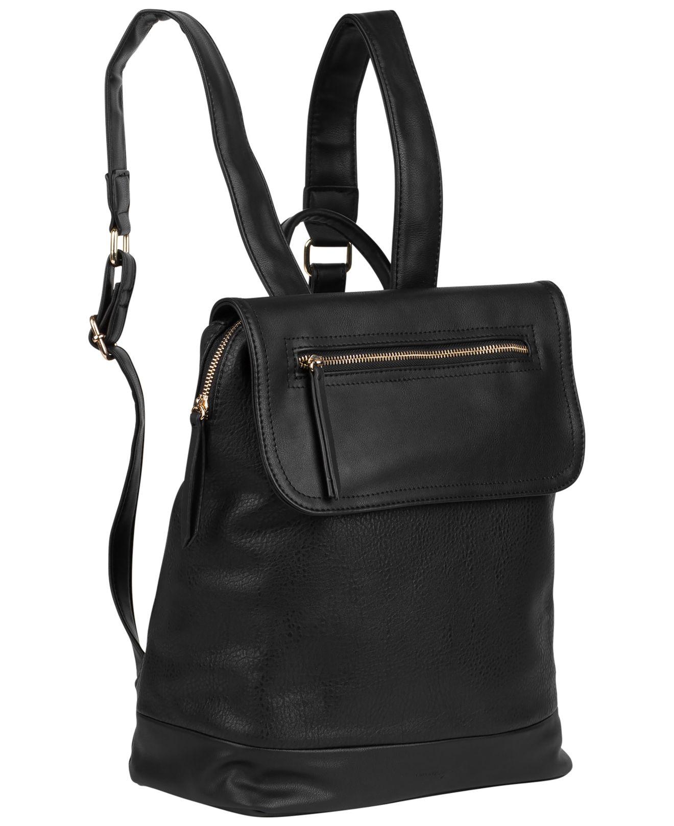 urban originals lovesome backpack