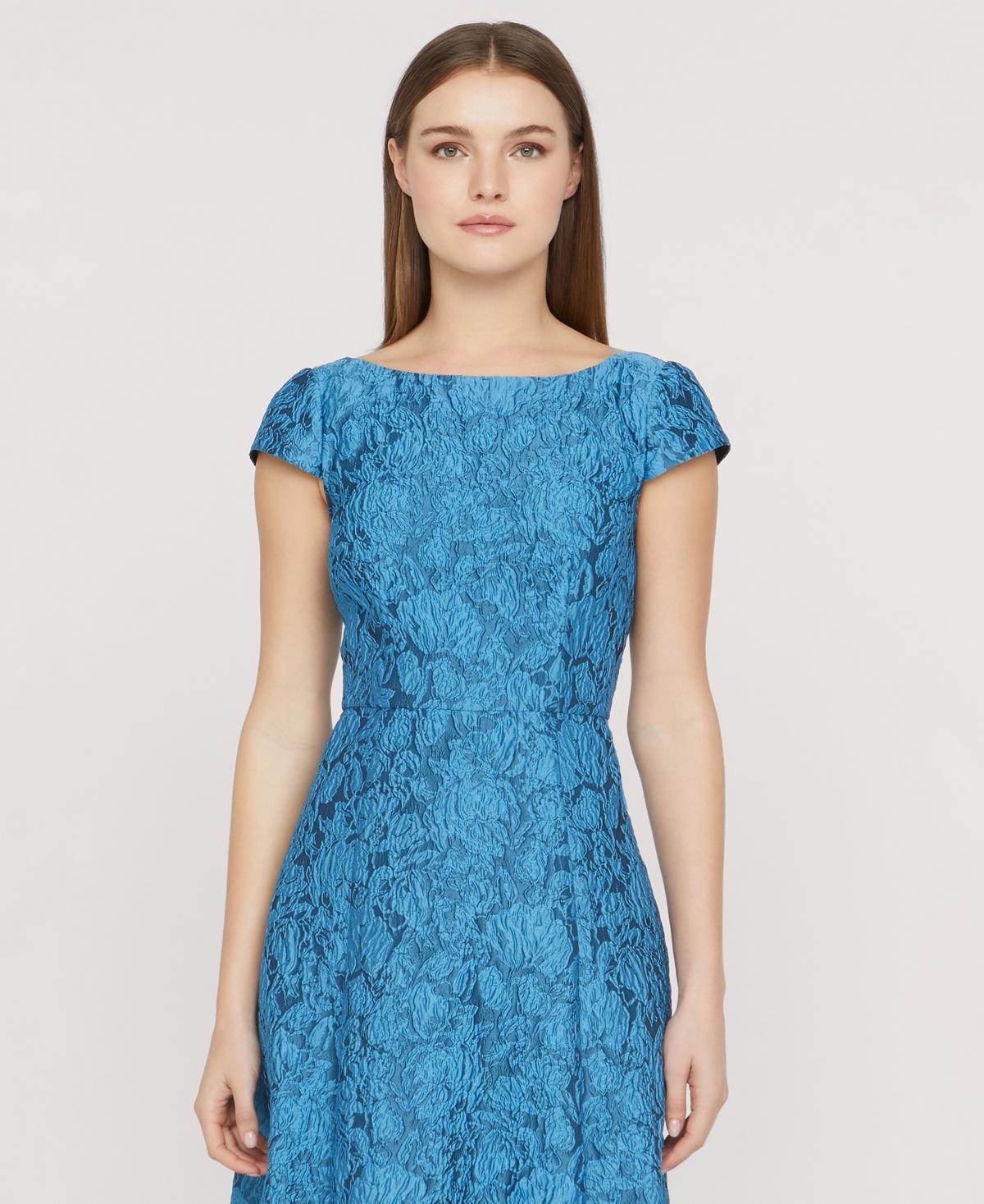 JS Collections Casual and day dresses for Women | Online Sale up to 85% off | Lyst JS Collections Casual and day dresses for Women | Online Sale up to 85% off | Lyst