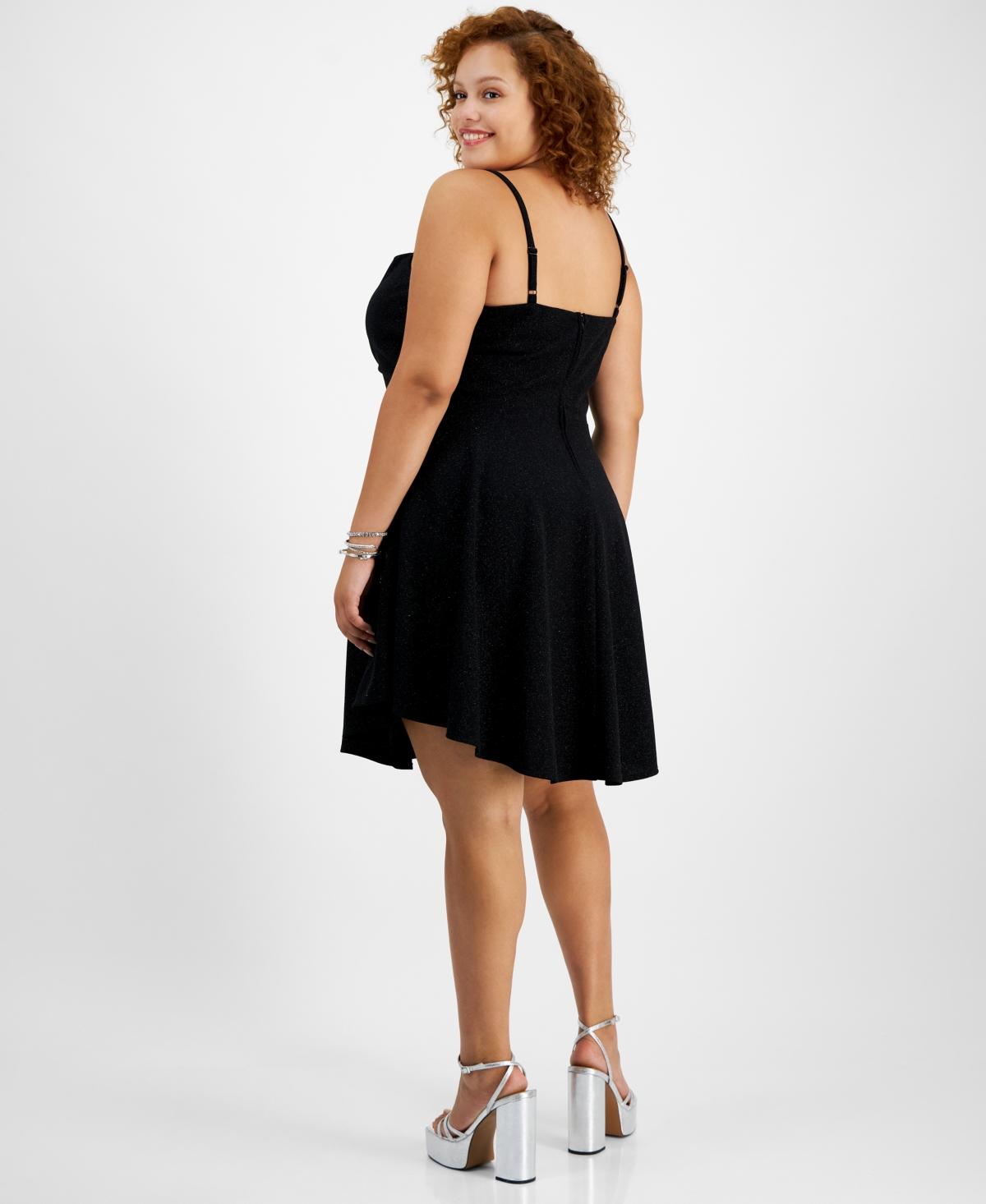City Studios Dresses for Women Online Sale up to 67 off Lyst