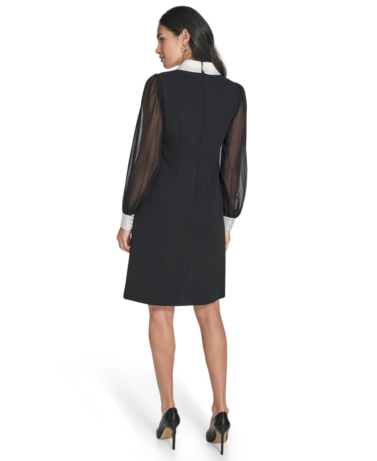 Designer Jessica Howard 64 Day Lace Dresses for Women - Up to 81% off |  Lyst - Page 2