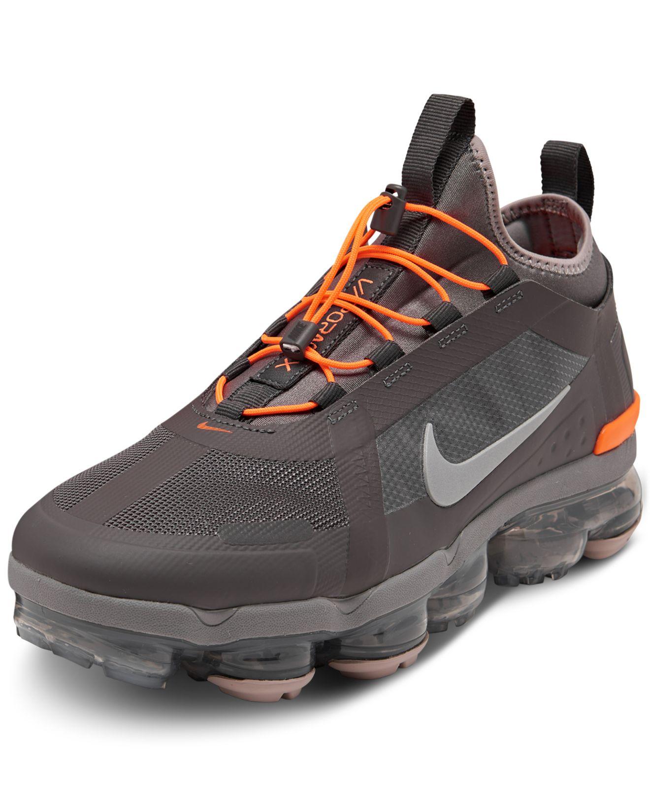 air vapormax 2019 utility