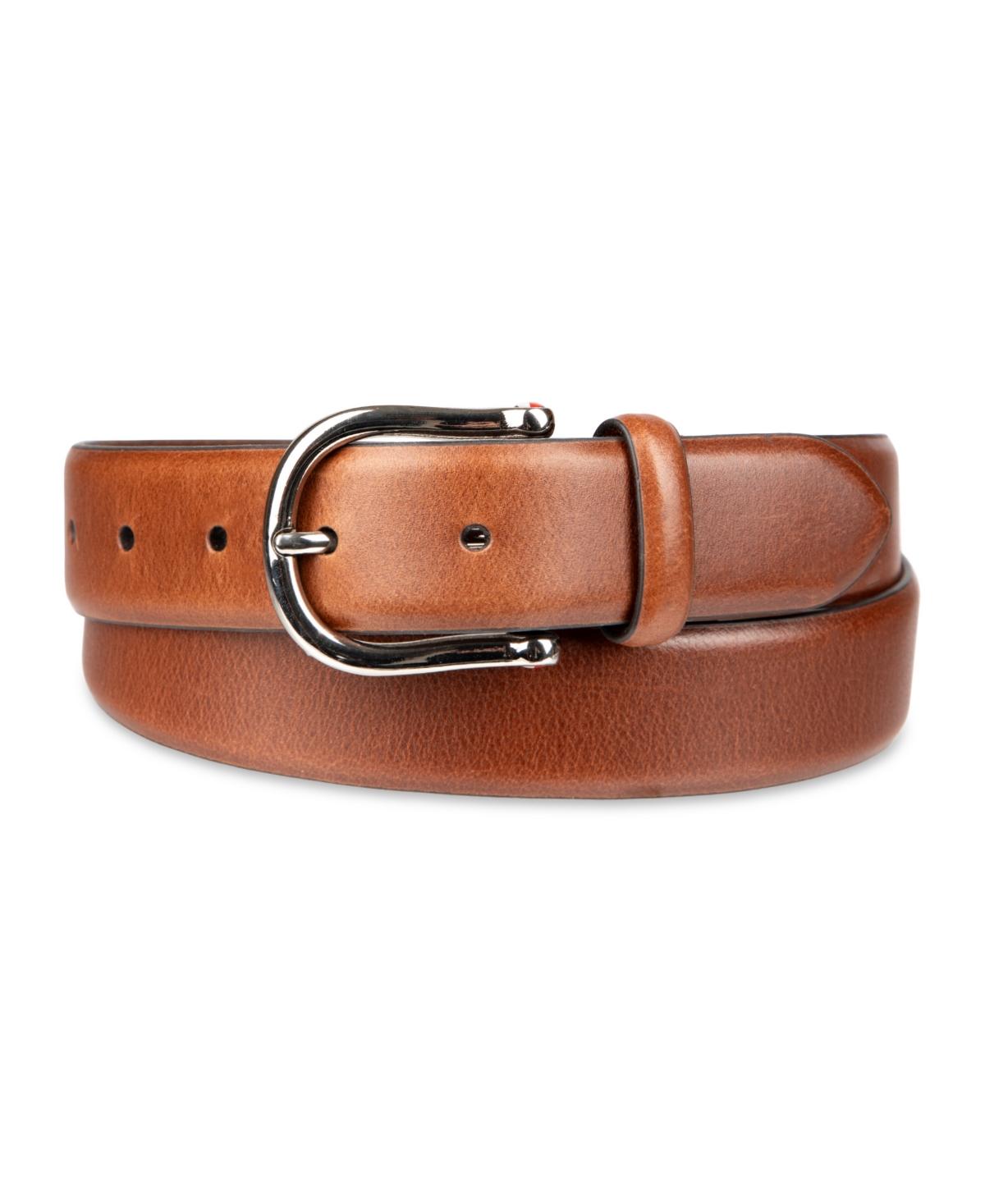 Stretch Belt Macys Mens Belts Gucci Polo Ralph Lauren Braided