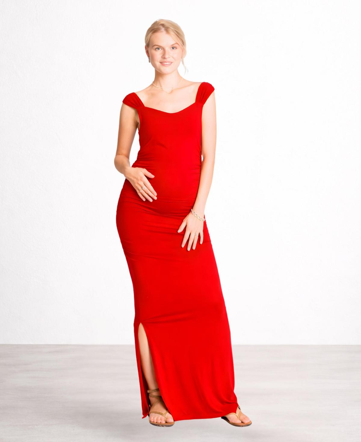 Designer Ruched Maternity Dresses for Women - Up to 48% off | Lyst Designer Ruched Maternity Dresses for Women - Up to 48% off | Lyst