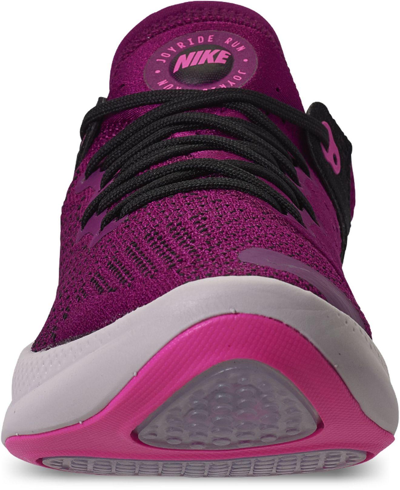 nike m2k tekno women's