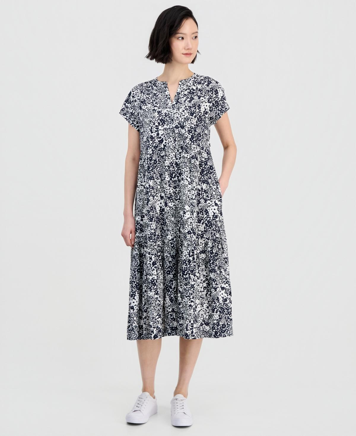 Nautica Summer Dresses for Women | Lyst