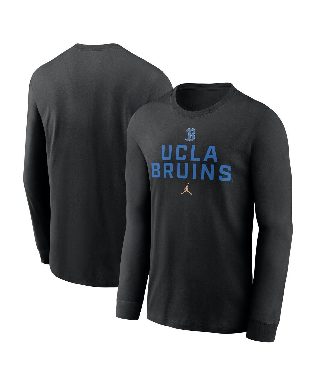 Men's Nike Long-sleeve t-shirts from $45 | Lyst