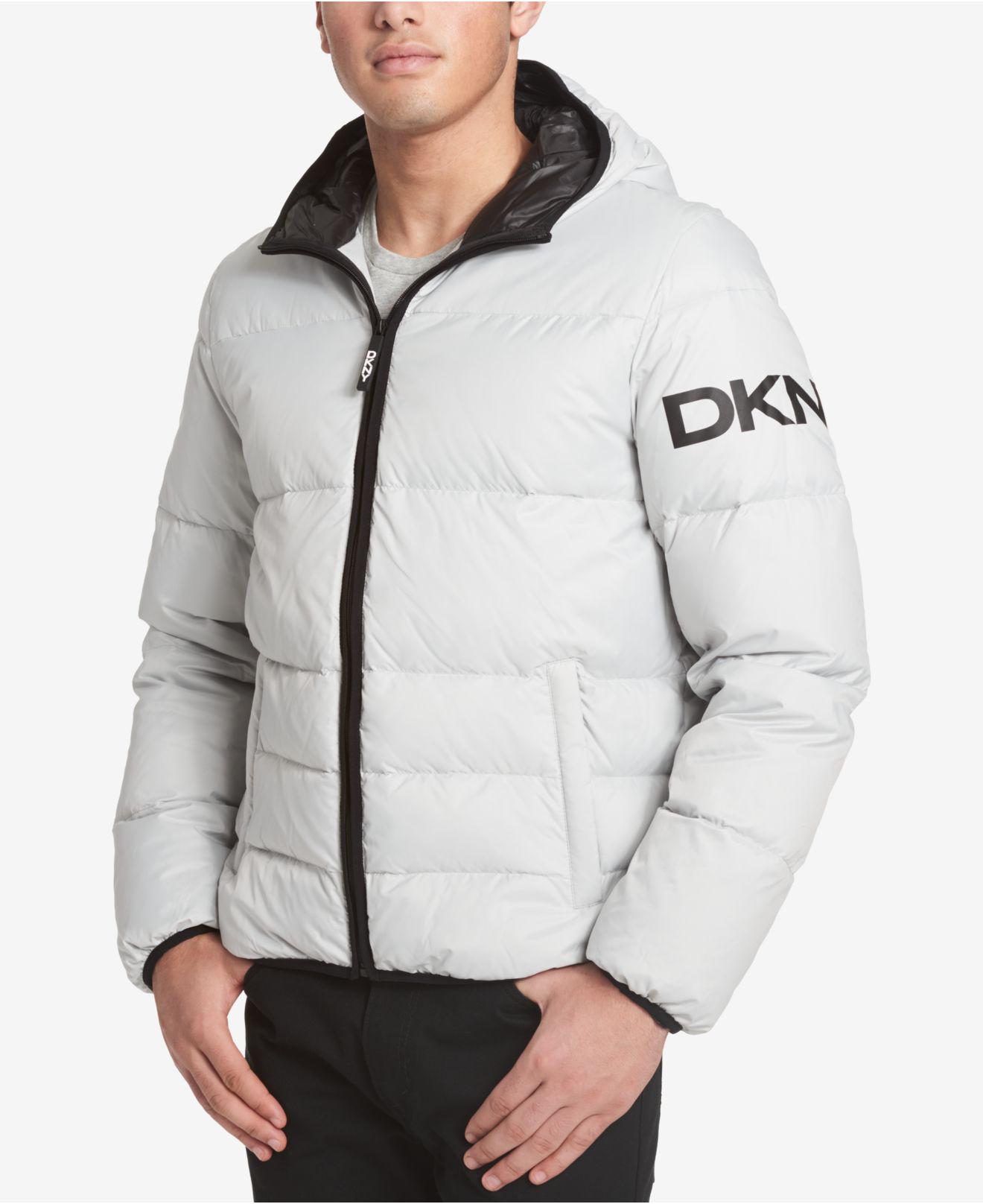 DKNY Synthetic Water Resistant Ultra 