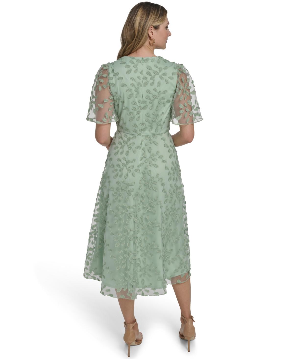 lace up back slip dress Open Back Slip Dress (Available in 5 colors) main image 0