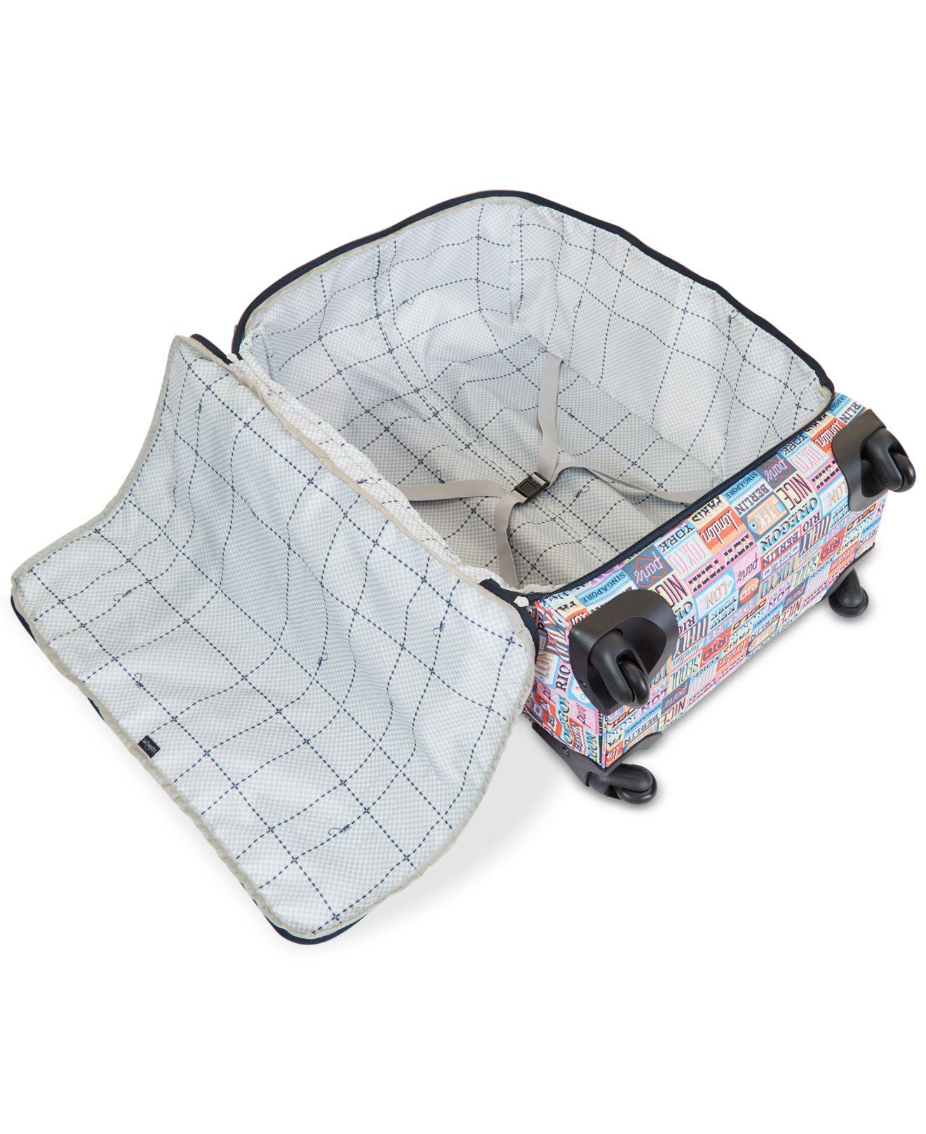 kipling darcey large