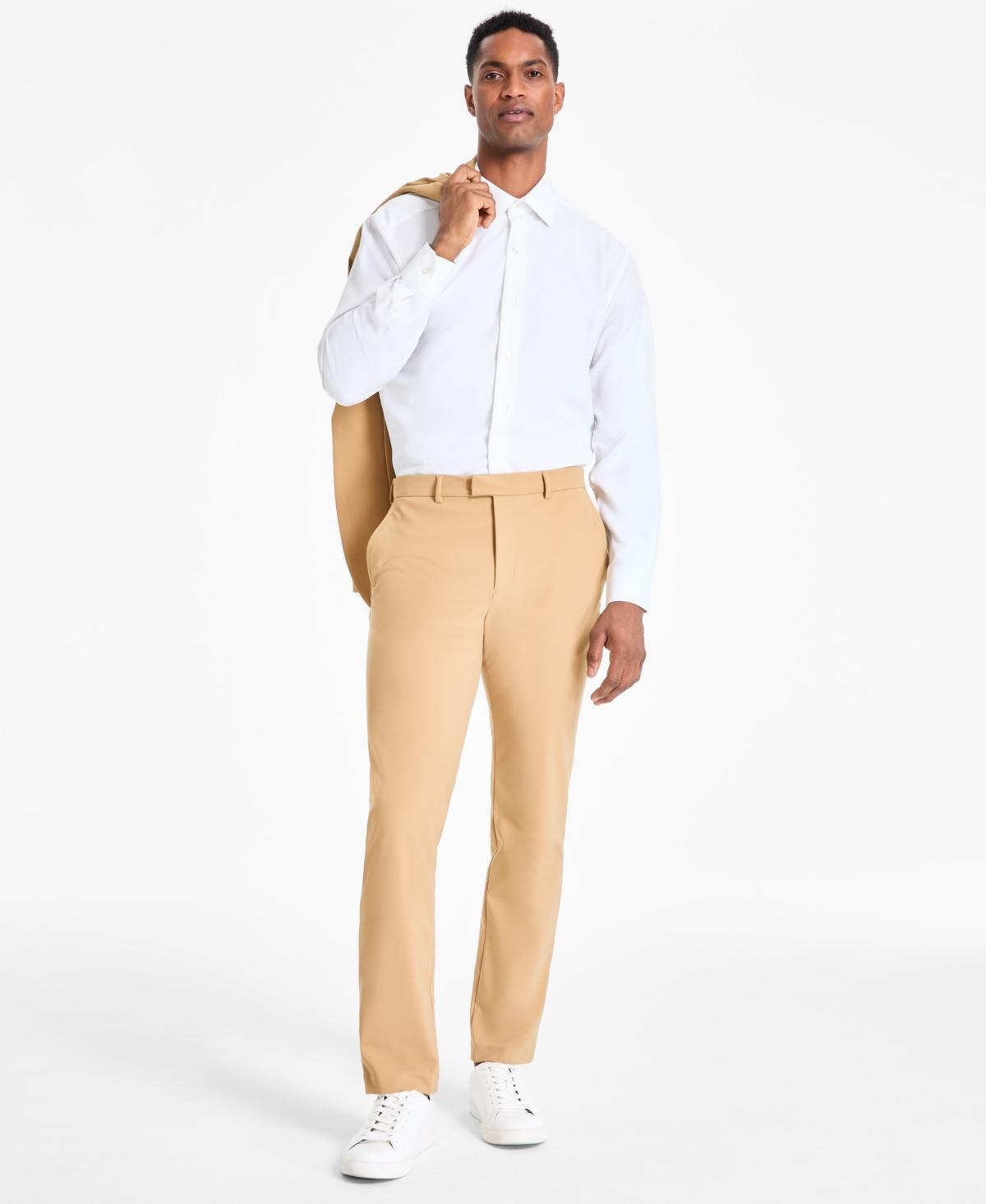 Alfani Pants for Men Online Sale up to 75% off Lyst
