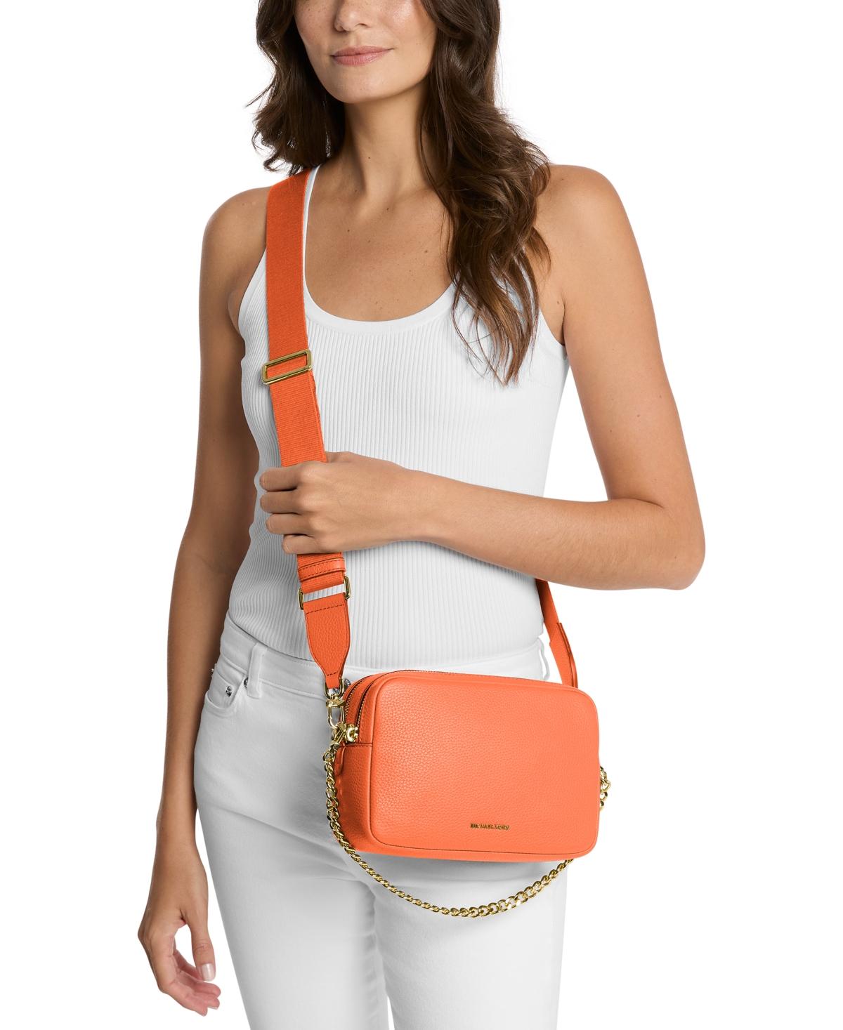 michael-kors-Mimosa-Michael-