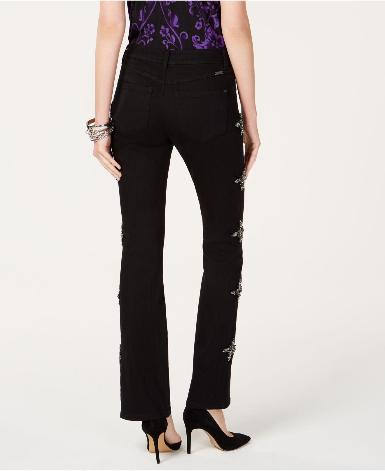 INC International Concepts Denim I.n.c 