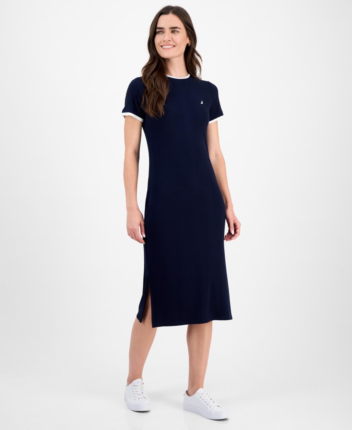 Nautica Summer Dresses for Women | Lyst Nautica Summer Dresses for Women | Lyst