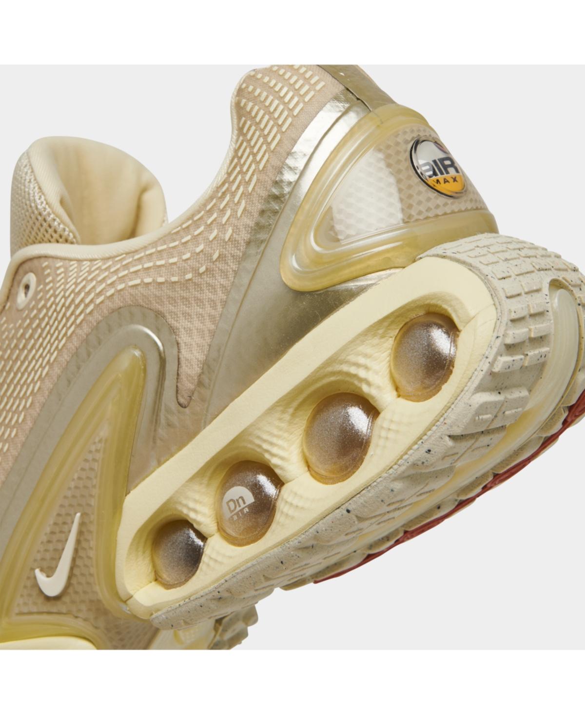 nike air max 360 finish line