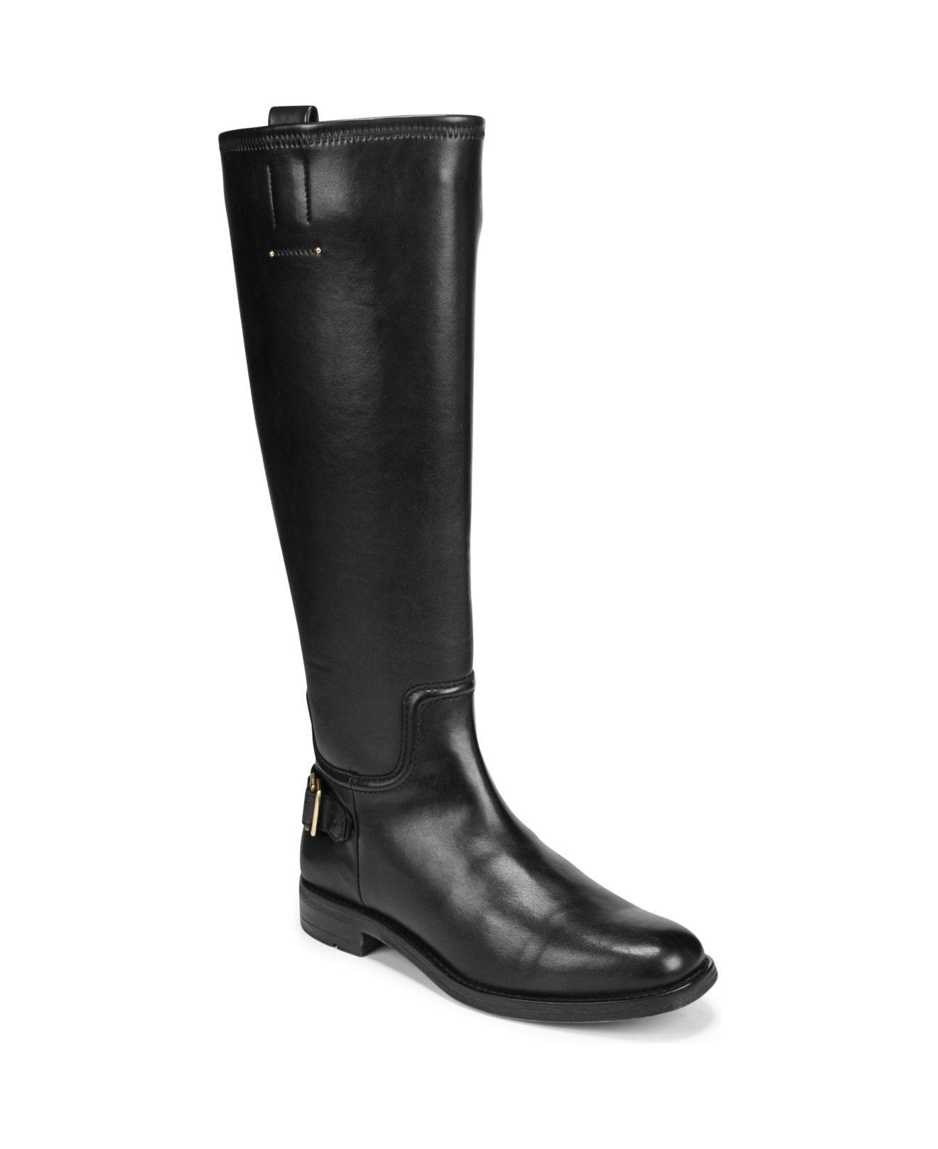 franco sarto boots macys