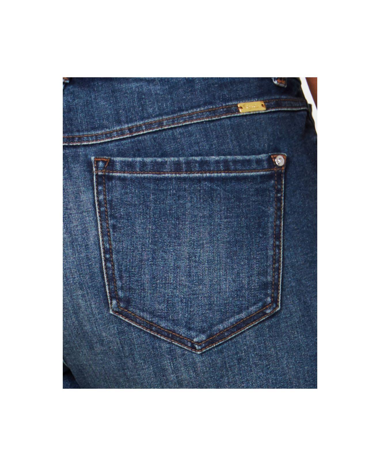 inc straight leg curvy fit jeans