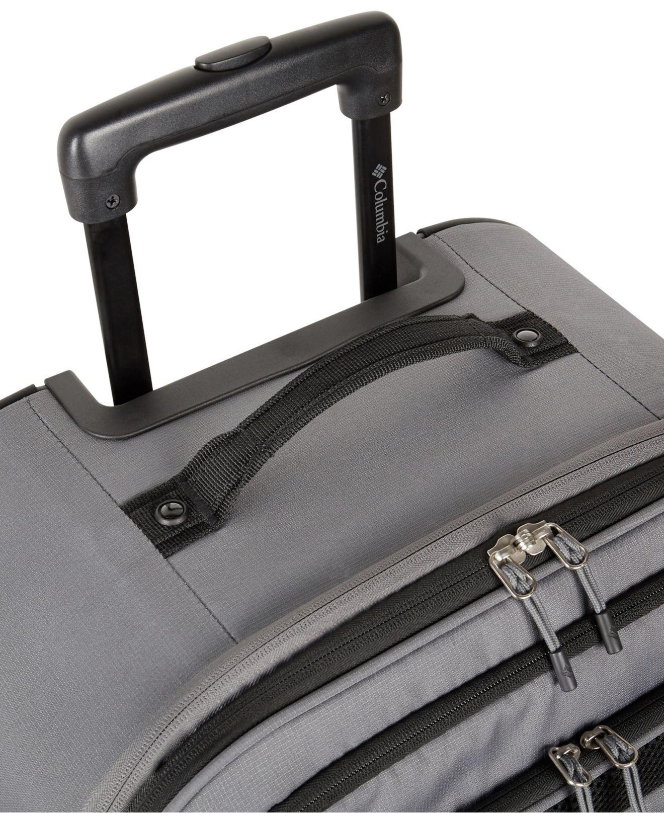 columbia summit point 28