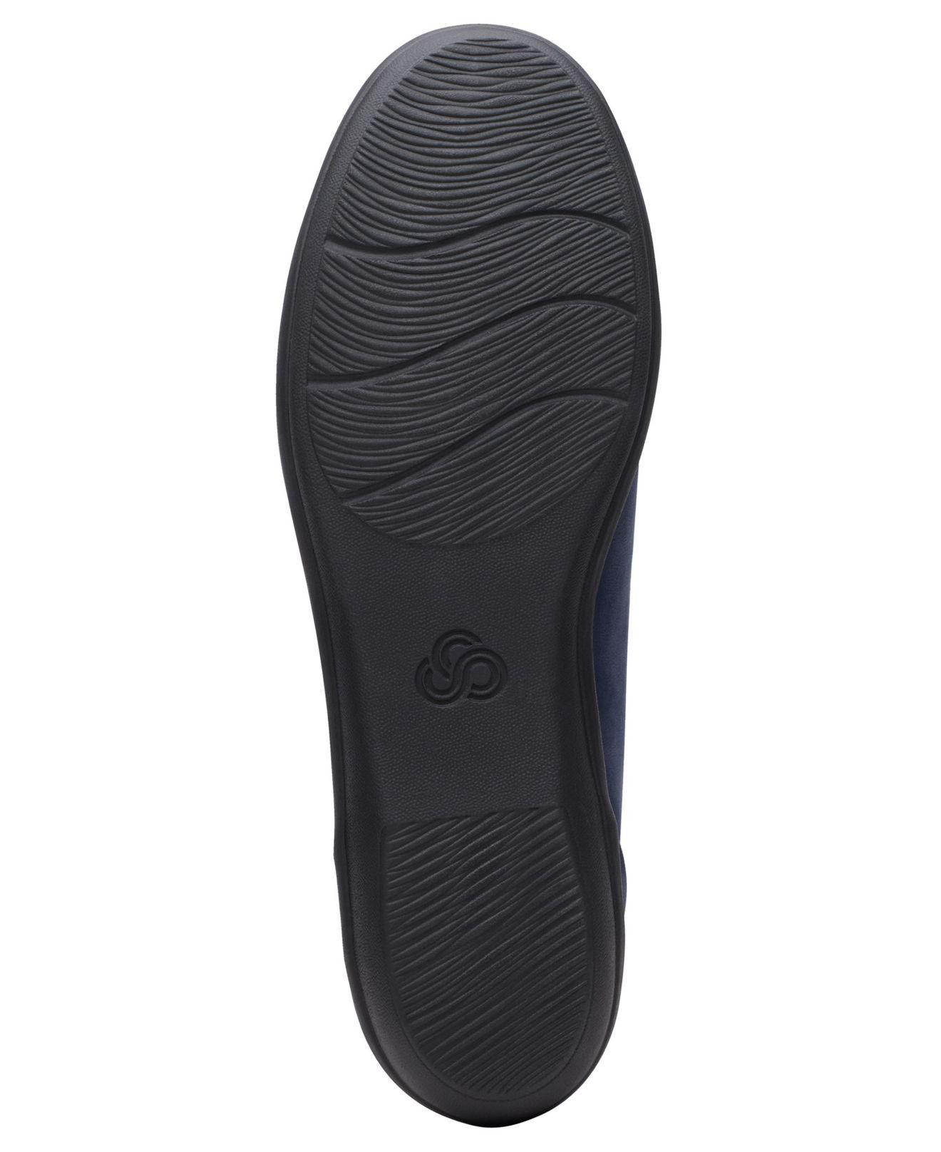 macys cloudsteppers