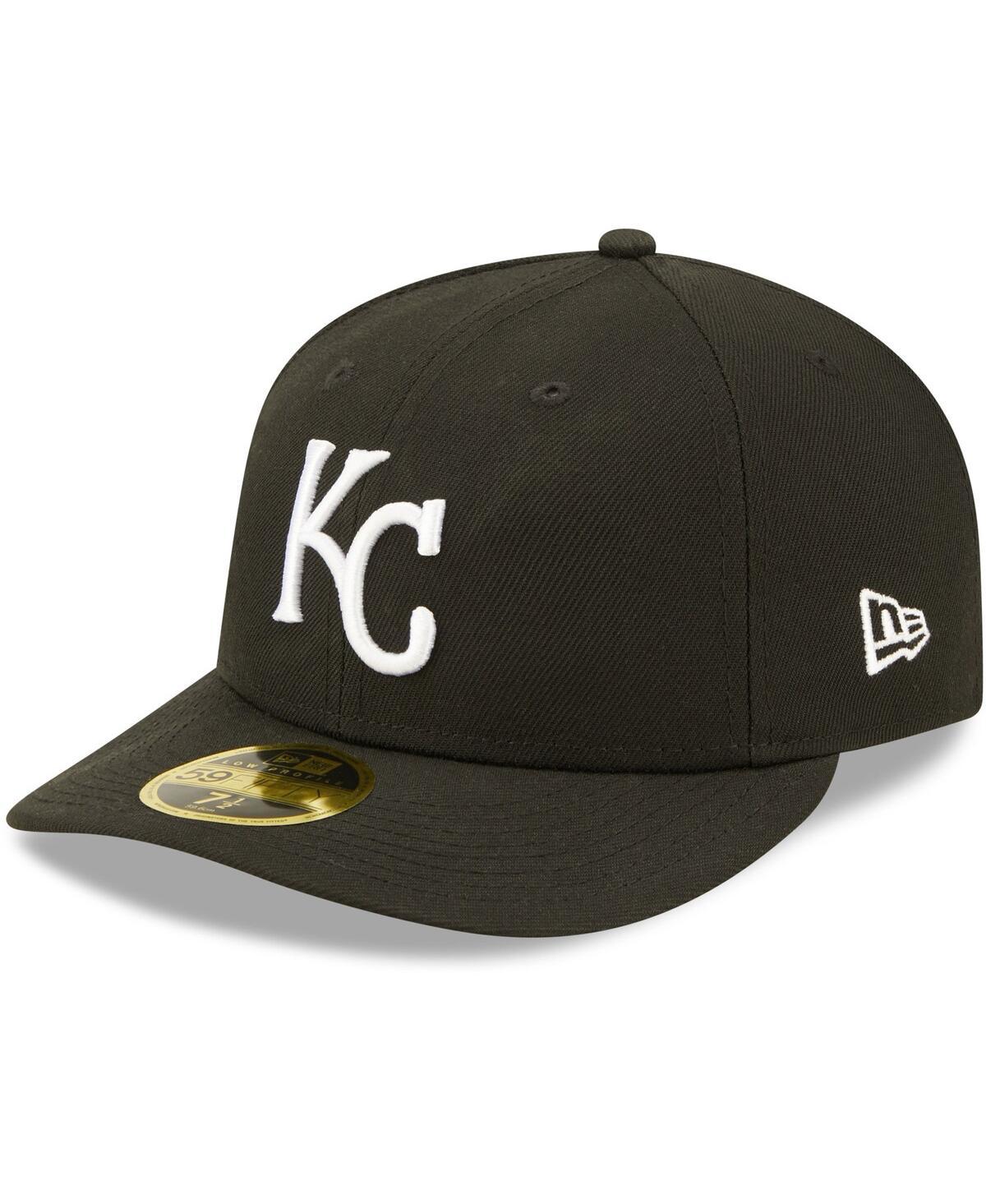royals fourth of july hat
