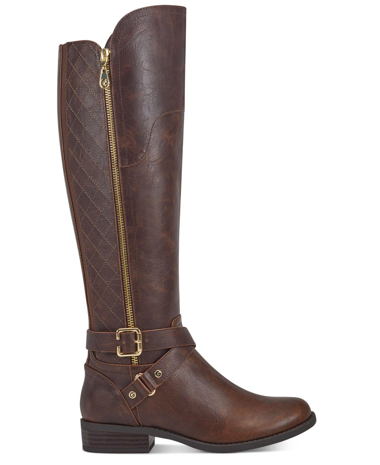 Haydin riding boots Clearance