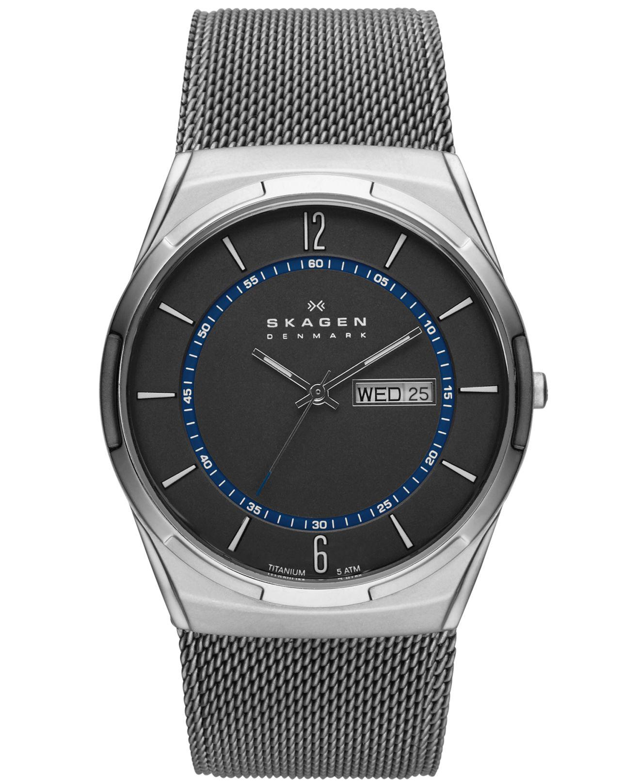 skw6078