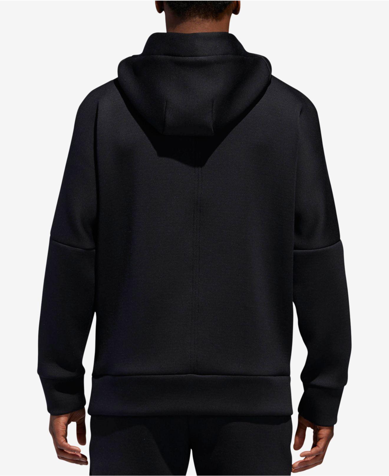 James harden adidas hoodie Clearance