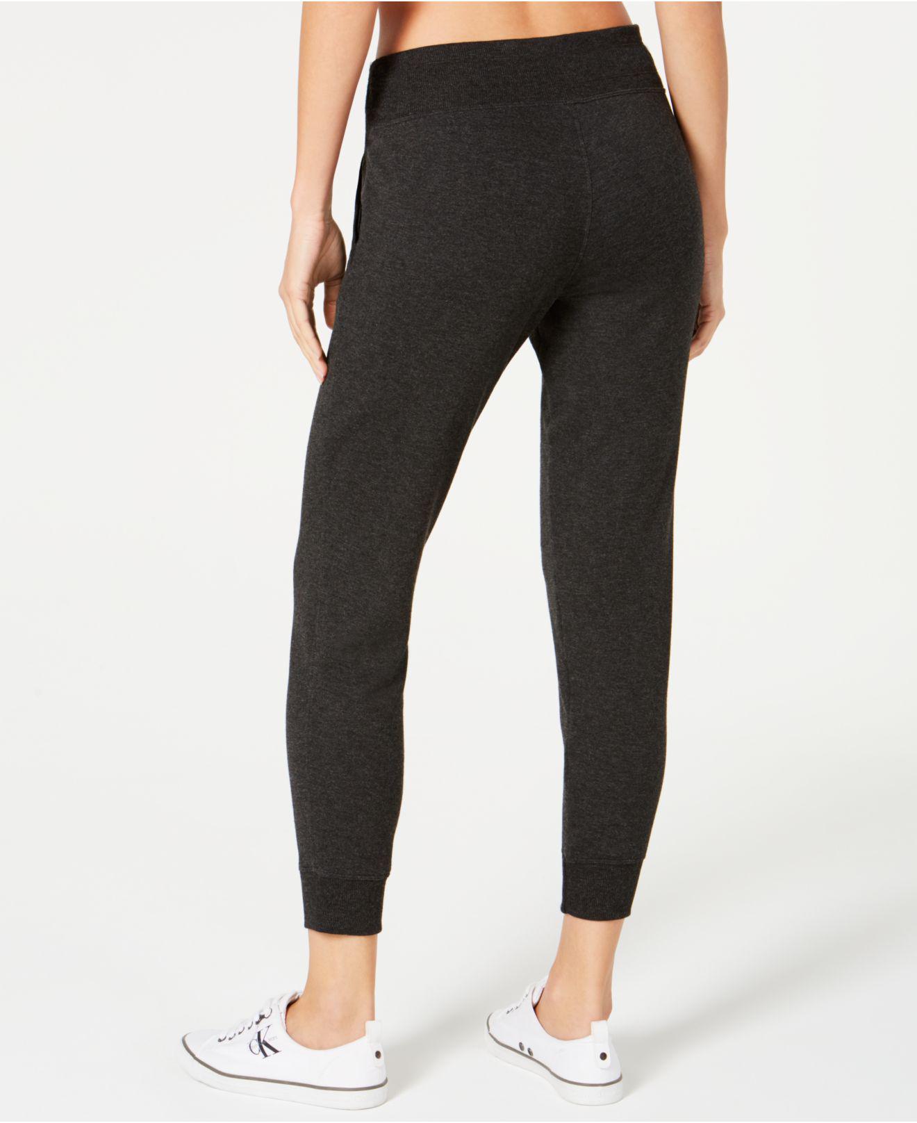 ck performance joggers