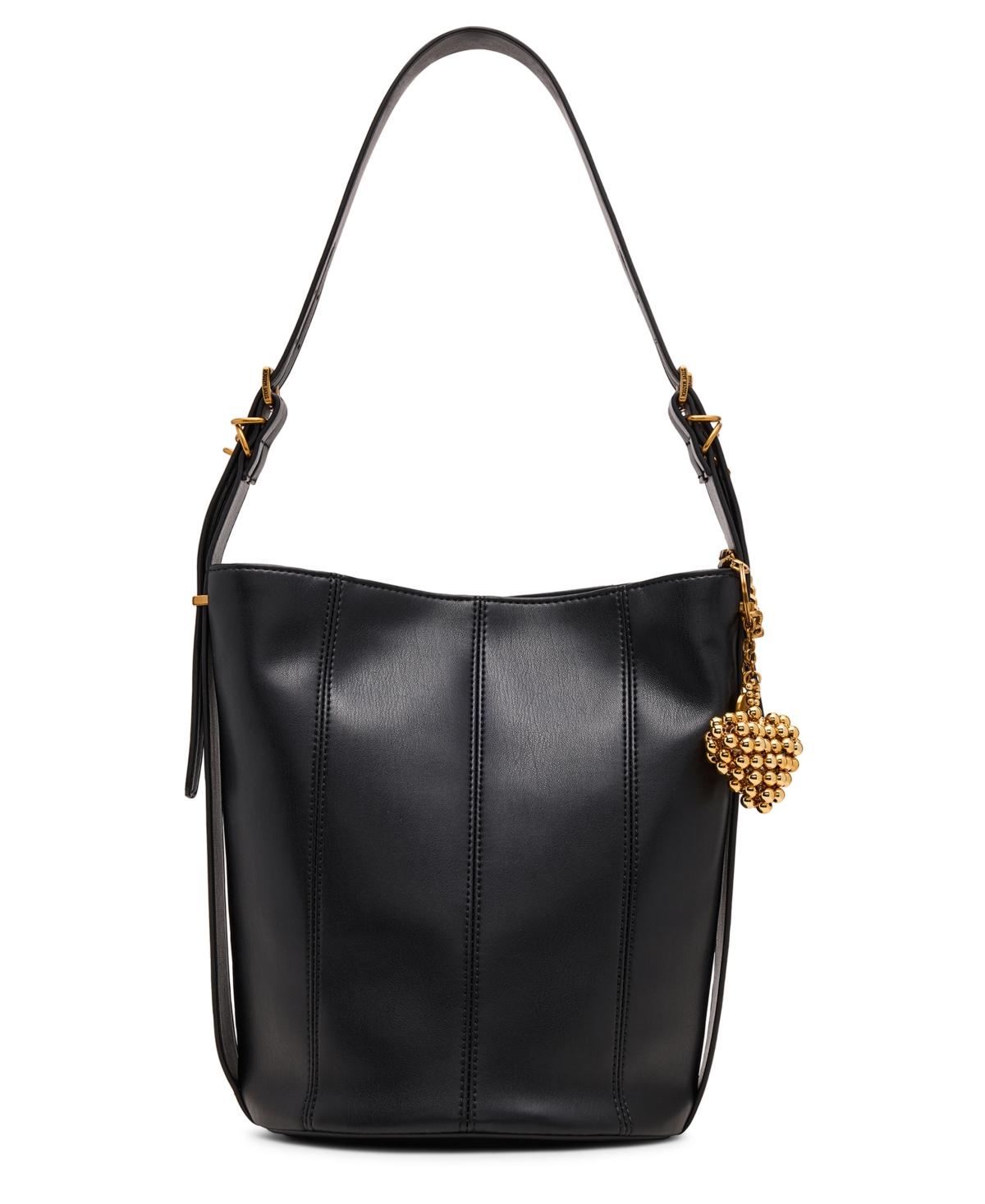 Steve Madden Bucket bags and bucket purses for Women Online Sale