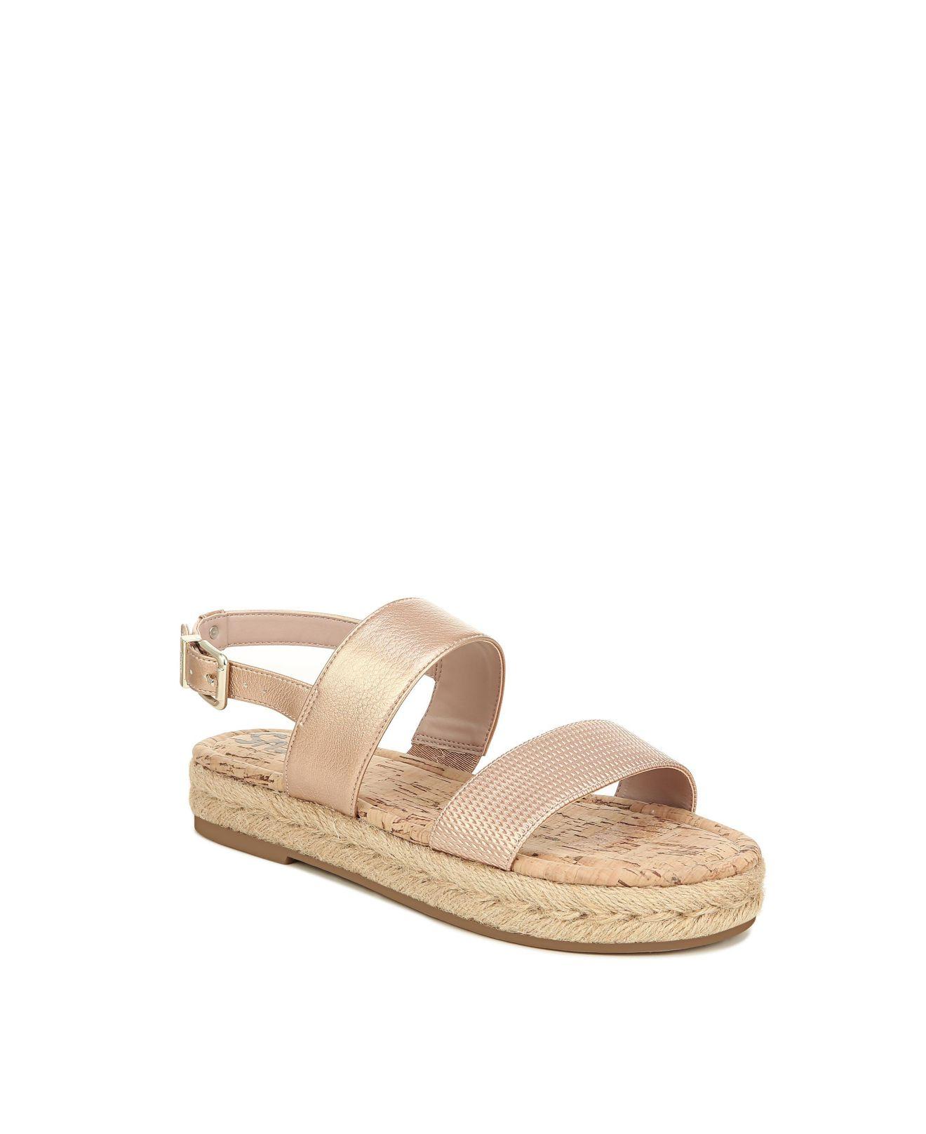 circus by sam edelman ani espadrille sandals