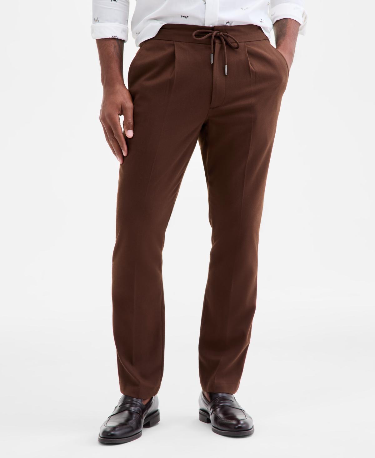 Light Wash Ripped Jeans LEXI I LIGHT WASH RIPPED KNEE HIGH WAIST