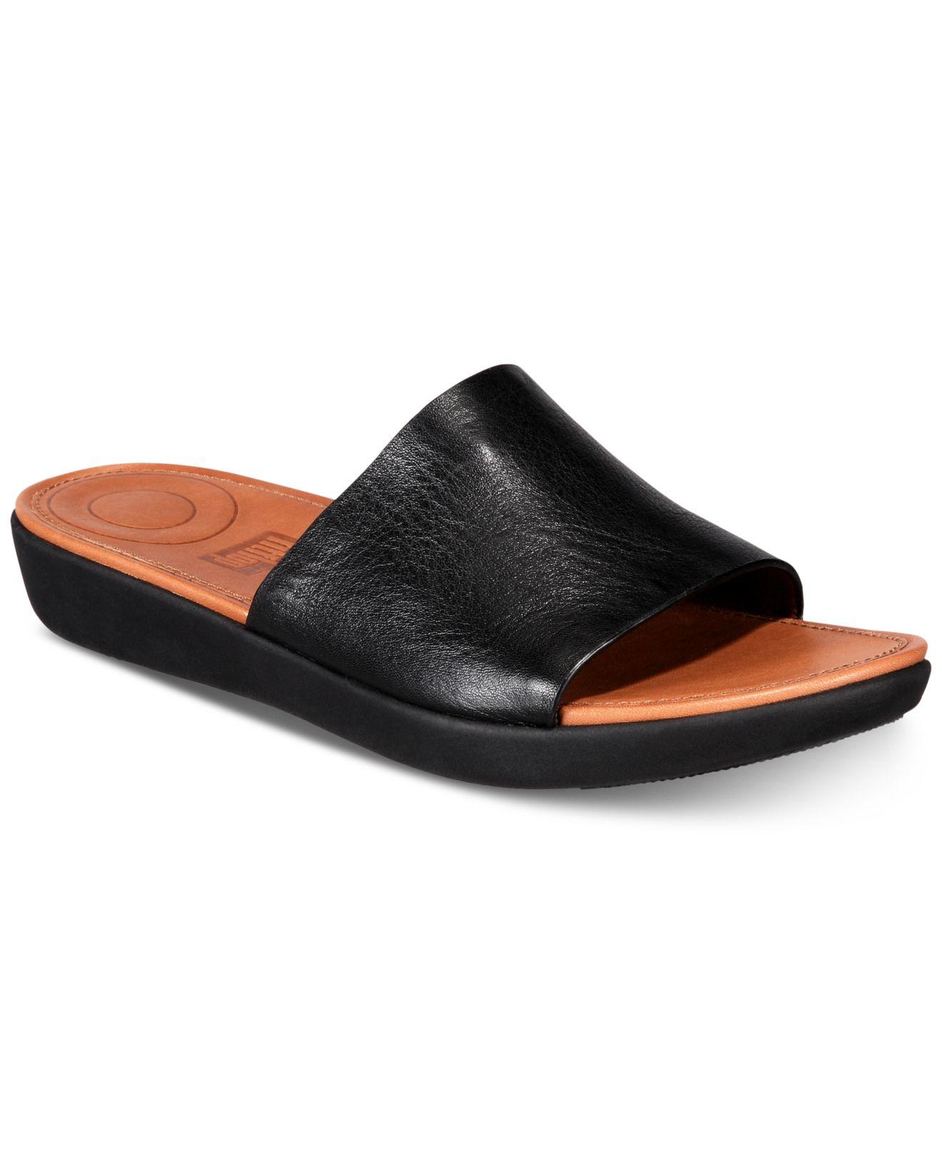 fitflop sola