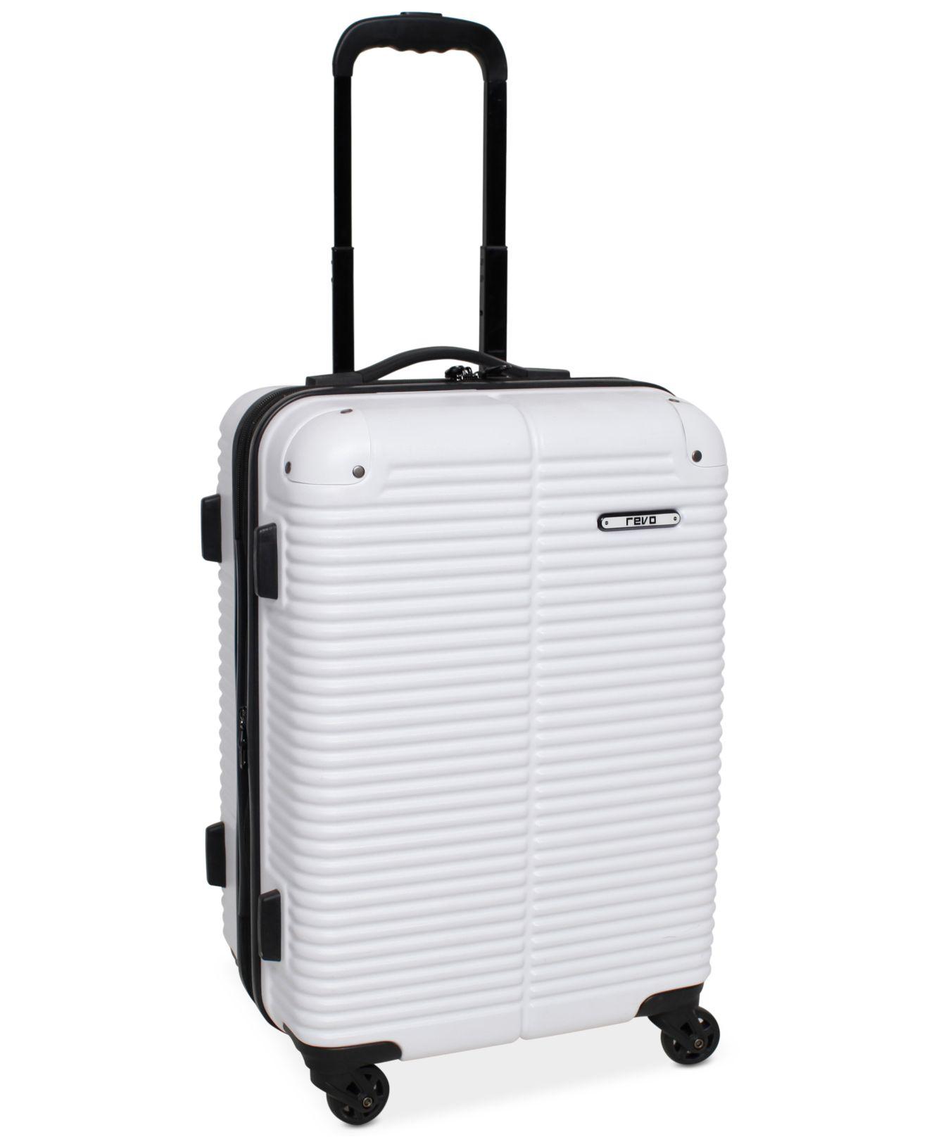 Suitcase Macys - pdzrpia