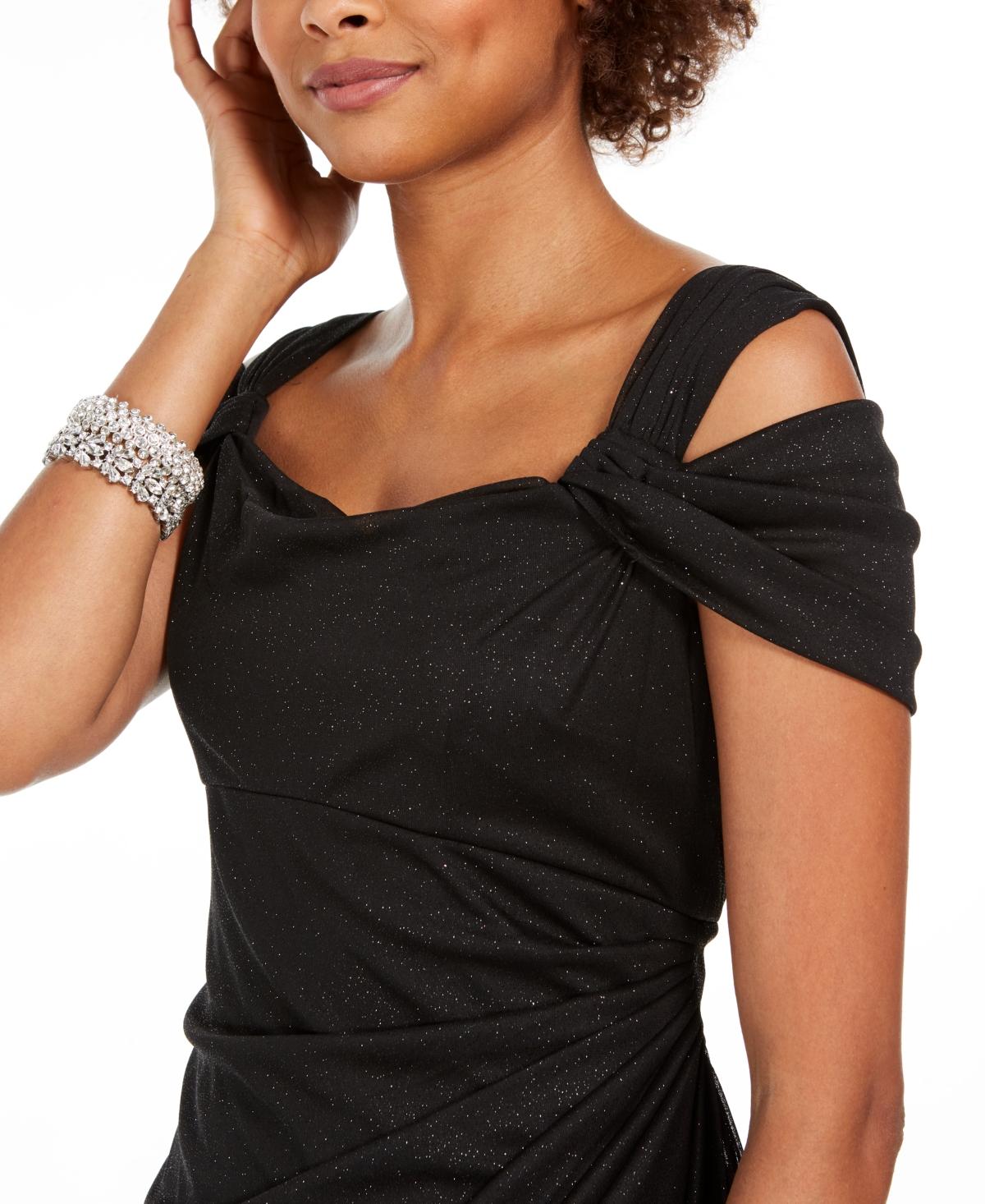 Alex Evenings Cowl Neck Dresses for Women | Lyst Alex Evenings Cowl Neck Dresses for Women | Lyst