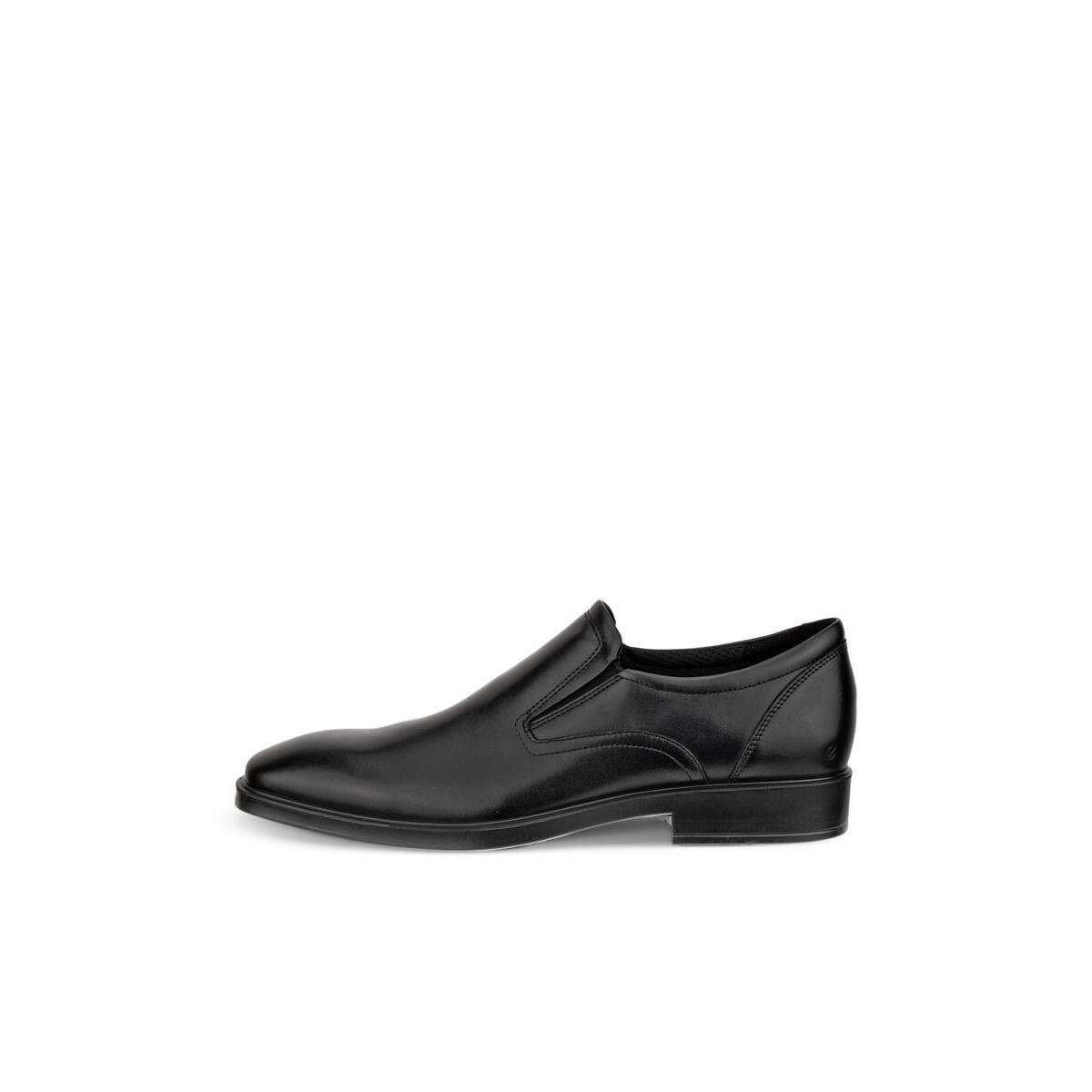 Ecco Slip-on shoes for Men | Online Sale up to 51% off | Lyst Ecco Slip-on shoes for Men | Online Sale up to 51% off | Lyst