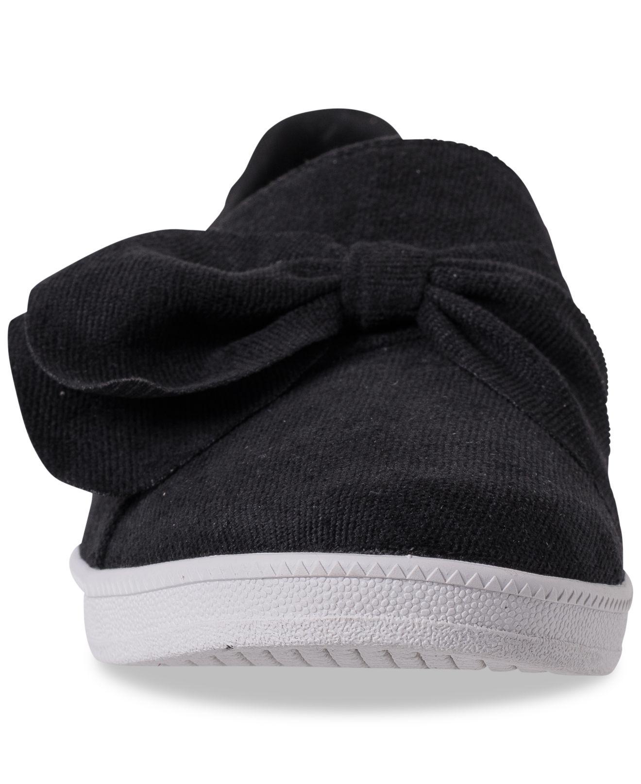 skechers madison avenue my town