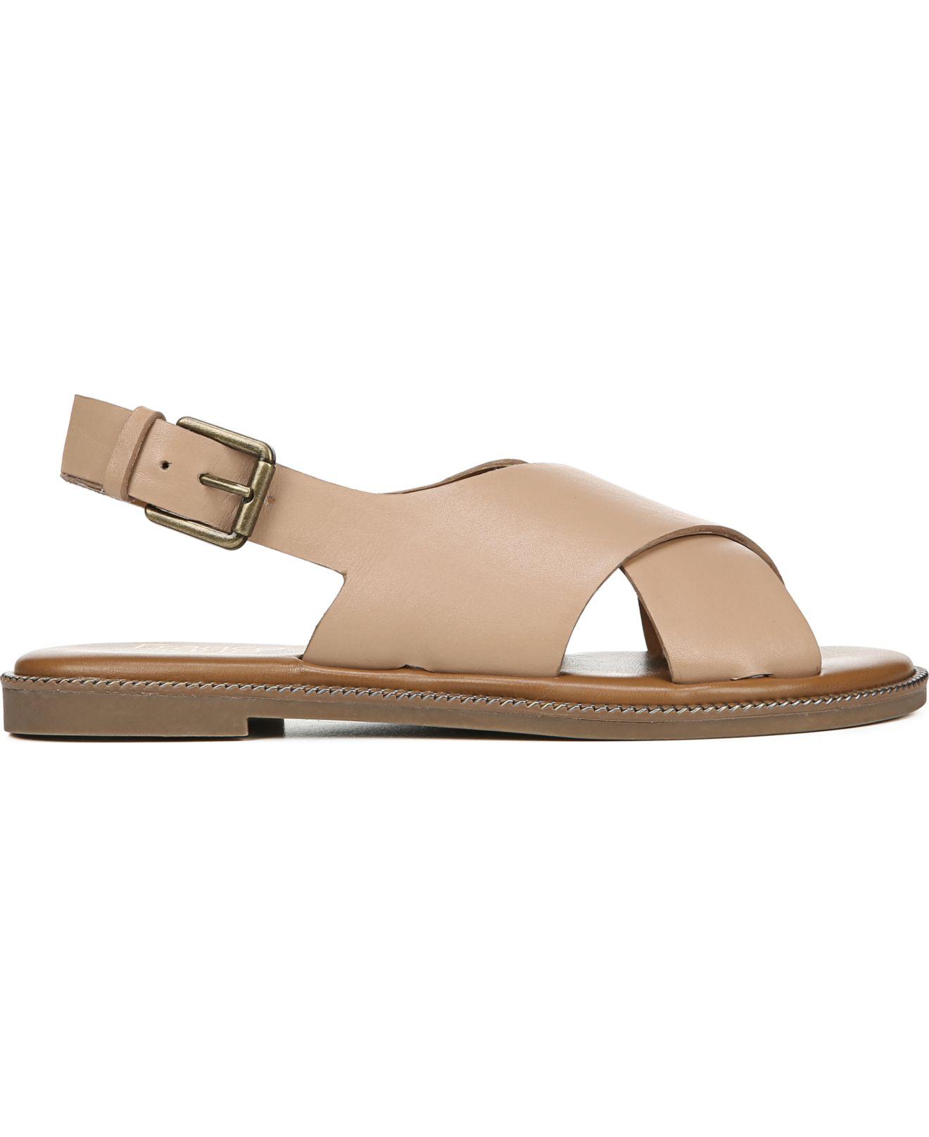 franco sarto kayleigh sandal