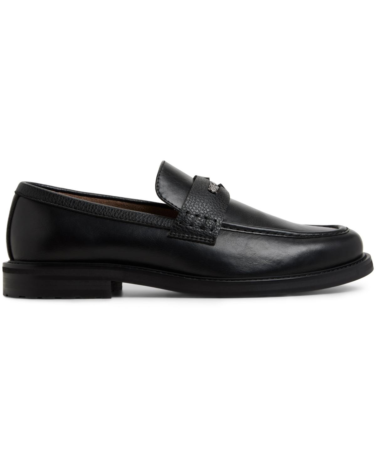 call-it-spring-Black-Bickford- 