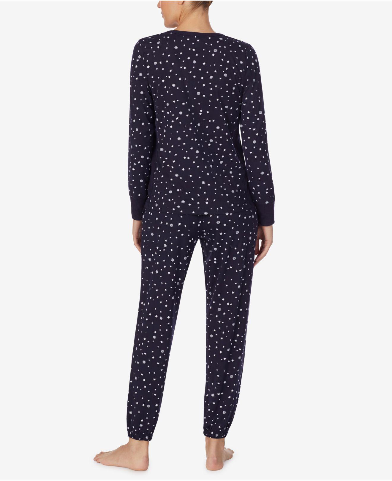 top jogger pants