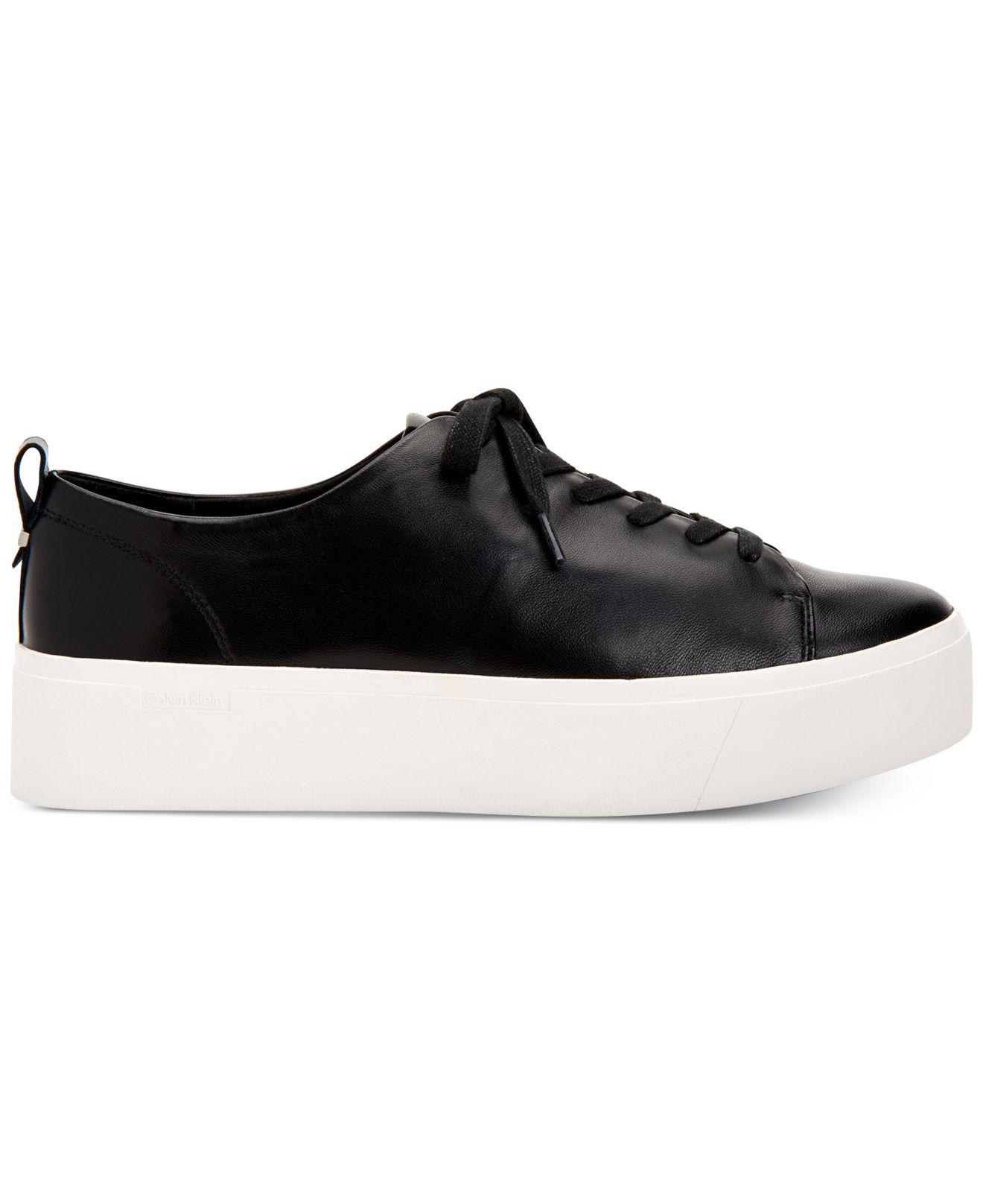 Calvin Klein Janet Sneakers Top Sellers, GET 58% OFF, dh-o.com