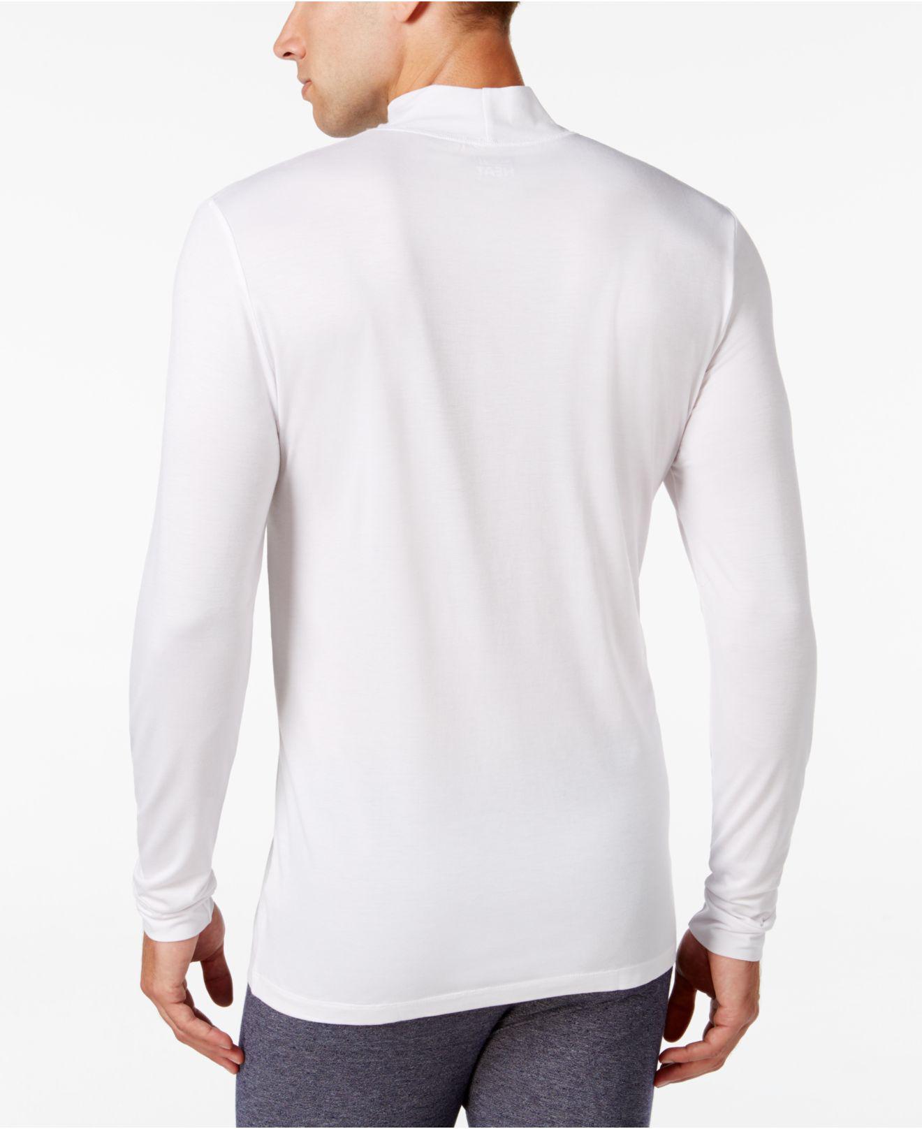 32 degrees men's base layer