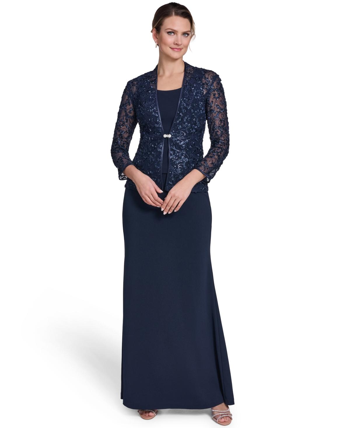 navy blue dress for baby girl Jessica Howard Dresses for Women | Online Sale up to 26% off