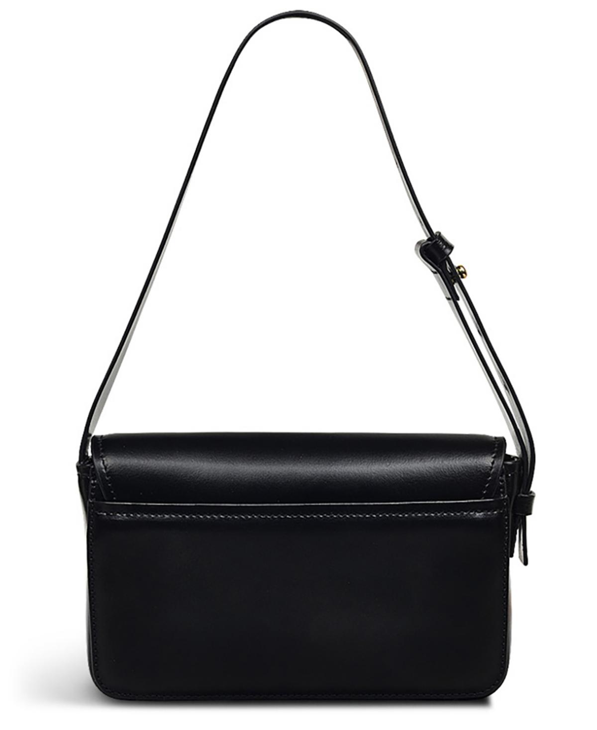 Radley Magpie Lane スモールフラップオーバー ショルダーバッグ Radley London Magpie Lane Metallic Small Flapover Shoulder